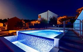 Villa Amica